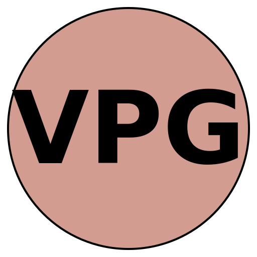 ValuePlan Getaways